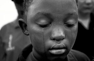 ADEWALE KUPOLUYI: Discussing child defilement