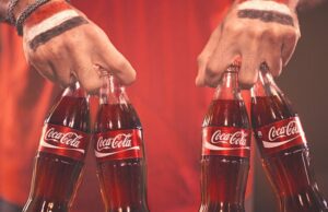 Coca-Cola System mulls fresh N560bn investment in Nigeria Coca-Cola