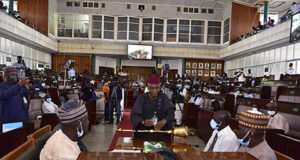 2022: Infrastructure, Education, Health top El-Rufai’s N233bn budget