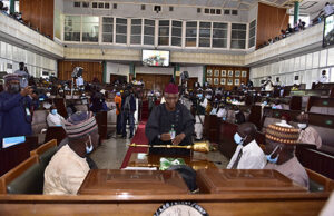 2022: Infrastructure, Education, Health top El-Rufai’s N233bn budget