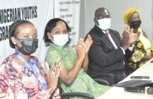 MasterCard Foundation, EDC to create 200,000 jobs for Nigerian youths