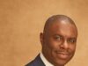 INEC’s albatross: The crisis of electoral trust, By DAKUKU PETERSIDE Peterside, Dakuku