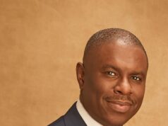INEC’s albatross: The crisis of electoral trust, By DAKUKU PETERSIDE Peterside, Dakuku