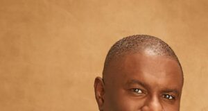 DAKUKU PETERSIDE: Rising gas prices, crisis in the making Peterside, Dakuku