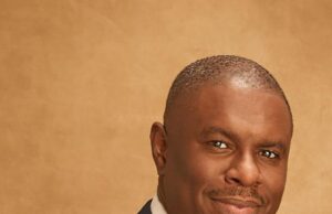 DAKUKU PETERSIDE: Inside the Pandora Box Peterside, Dakuku