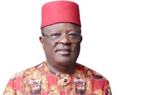 Appeal Court reverses judgement sacking Gov Umahi, deputy Governor Umahi