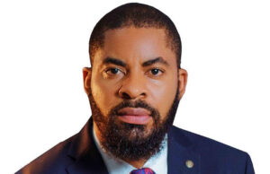 Why I’m on the streets protesting, by Adeyanju Adeyanju, Deji Adeyanju