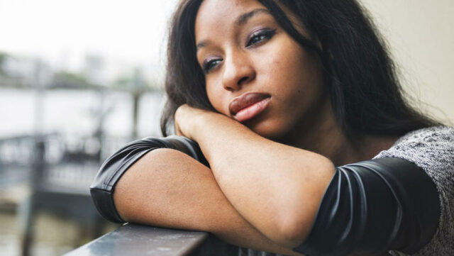 COVID-19 impact pushing young Nigerians into depression – UNICEF