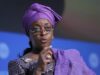Prosecutors tell court: How Alison-Madueke took bribes to enjoy luxury life in London EFCC, Diezani