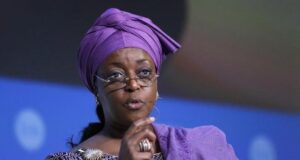 Seized assets: 25 firms bid for valuation of Diezani, others’ jewelries, clothing EFCC, Diezani