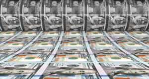COVID-19 pushes low-income countries’ debt to $860bn – World Bank