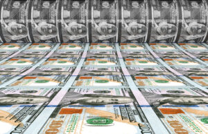 COVID-19 pushes low-income countries’ debt to $860bn – World Bank