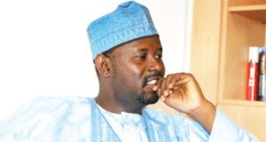 Yar’Adua’s Agric Minister, Abba Ruma, dies in London