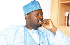 Yar’Adua’s Agric Minister, Abba Ruma, dies in London