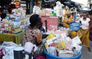 NAFDAC begins surveillance of drug hawkers in Kaduna State
