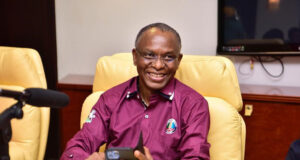 Kaduna allocates N6bn to upgrade, equip General Hospitals in 2022