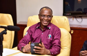 2023 Presidency: Northern governors not against power shift – El-Rufai