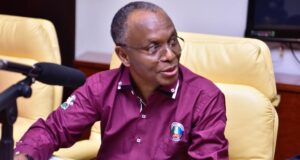 Kaduna govt to implement 65 years retirement age for teachers Kaduna, Retirement age