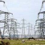 TCN, Electricity tariff, FG, National grid, Power Transmission