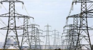 FEC okays $1.9bn to increase power supply from 5,000 to 7,000 megawatts Transmission line, TCN, Electricity tariff, FG, National grid, Power Transmission