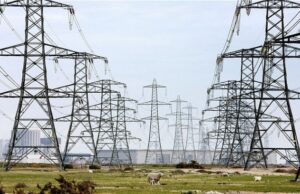 DisCos record N543bn revenue loss in 2020 Transmission line, TCN, Electricity tariff, FG, National grid, Power Transmission