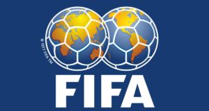 Match fixing: FIFA slams 2-year ban on Nigerian coach Semi-automatic offside