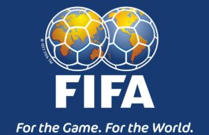 Match fixing: FIFA slams 2-year ban on Nigerian coach Semi-automatic offside