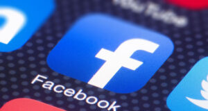Facebook bans Russian media from running adverts, monetising Vietnam, Facebook