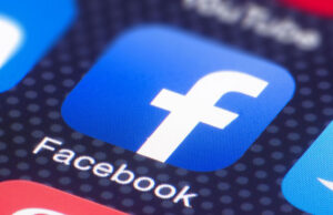 Facebook: Faulty configuration change caused global outage Vietnam, Facebook