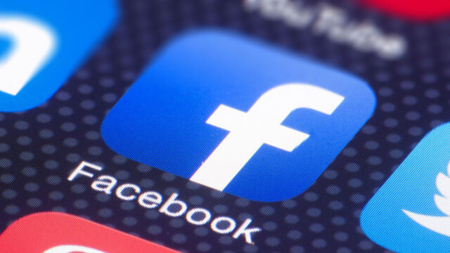 Facebook: Faulty configuration change caused global outage Vietnam, Facebook