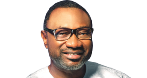 FBN Holdings confirms Otedola’s acquisition of 5.07% equity stake