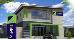 EFCC: How four Fidelity Bank officials stole N874m in 3 days ImpactHER, Fidelity Bank