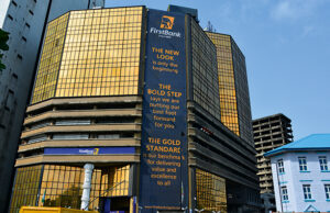 First Bank empowers 150 VVF patients in Kano GHL, Senior staff, FBN Holdings, ESG, First Bank