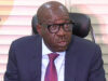 Obaseki appointed visiting researcher at Boston University to study governance reforms Edo, Administration, Obaseki