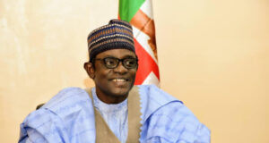 How Oyo APC members held us hostage for hours – Congress C’ttee Buni