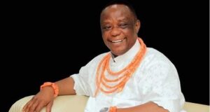 Of entombment and immortalization of Captain ‘Hosa,