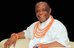 Of entombment and immortalization of Captain ‘Hosa,