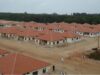 FG deepens public service reforms with ₦10bn housing loan