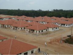 FG deepens public service reforms with ₦10bn housing loan