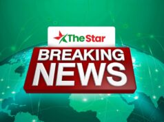 NNPC raises petrol price to N835