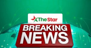 Falz, Adeyanju, others lead #EndSARS remembrance rallies in Lagos, Abuja