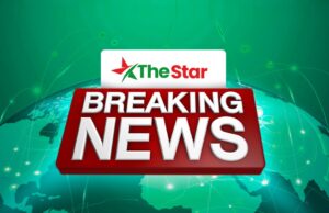 Building collapse: Sanwo-Olu suspends LASBCA GM over approval