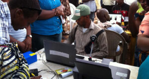 CVR: INEC uncovers 62,698 double registrations in Anambra