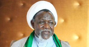 El-Zakzaky seeks N2bn from DSS, AGF over rights violation