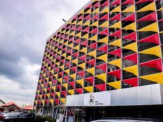 Tax ID data update applies only to corporate customers ― Ikeja DisCo DisCos