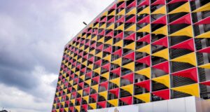 Ikeja, Oregun, Magodo, Omole, Ogba to experience blackout for 8 weeks DisCos