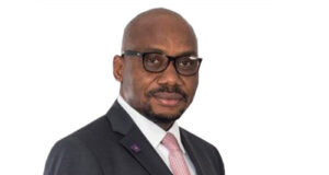 Unremitted $32m: Reps threaten Polaris Bank MD with arrest warrant