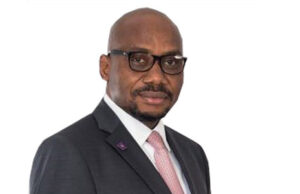 Unremitted $32m: Reps threaten Polaris Bank MD with arrest warrant