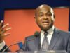 ‘I wasn’t consulted’: Moghalu rejects appointment to Atiku’s campaign council Moghalu