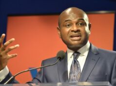 ‘I wasn’t consulted’: Moghalu rejects appointment to Atiku’s campaign council Moghalu